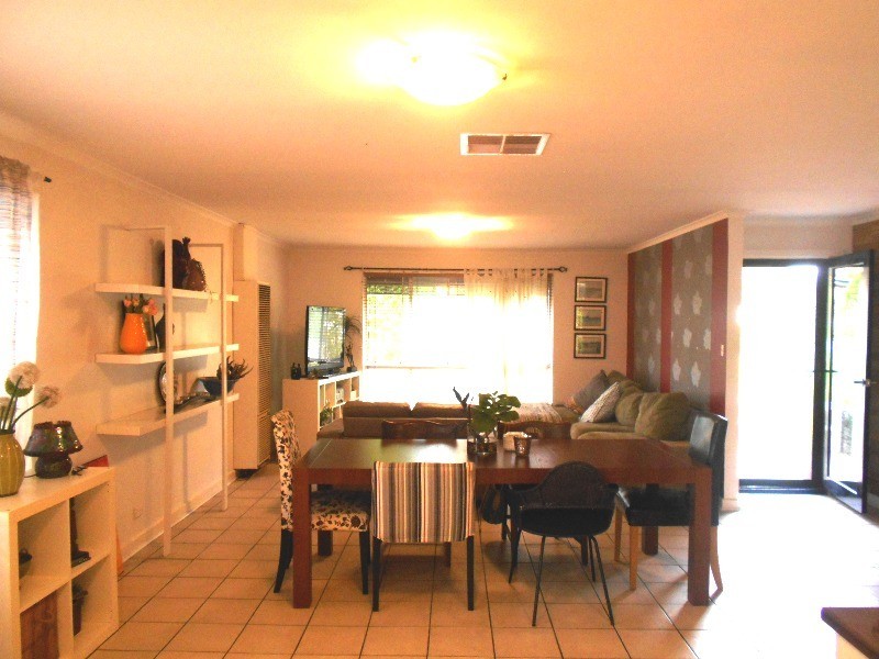 18 MATHOURA STREET, Sheidow Park SA 5158