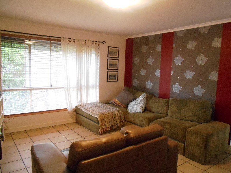 18 MATHOURA STREET, Sheidow Park SA 5158