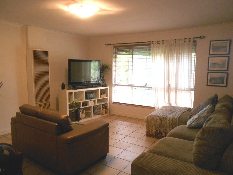 18 MATHOURA STREET, Sheidow Park SA 5158