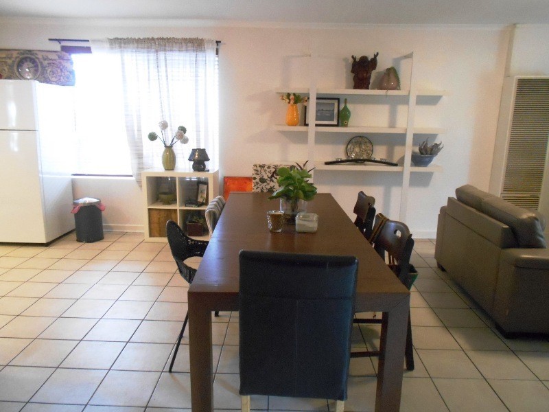 18 MATHOURA STREET, Sheidow Park SA 5158