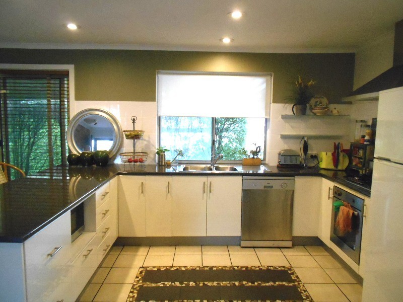 18 MATHOURA STREET, Sheidow Park SA 5158