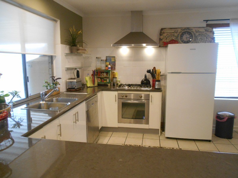 18 MATHOURA STREET, Sheidow Park SA 5158