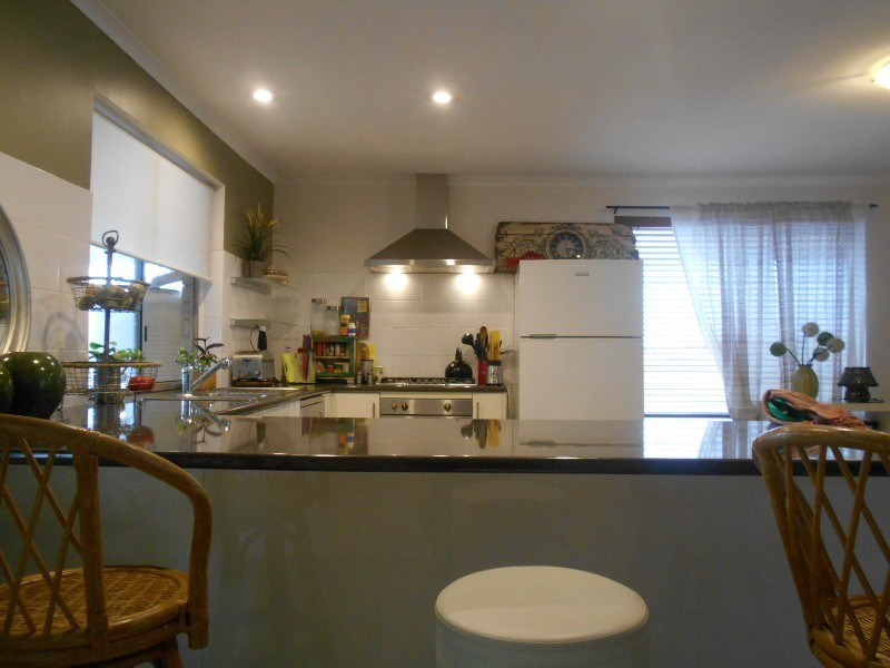 18 MATHOURA STREET, Sheidow Park SA 5158