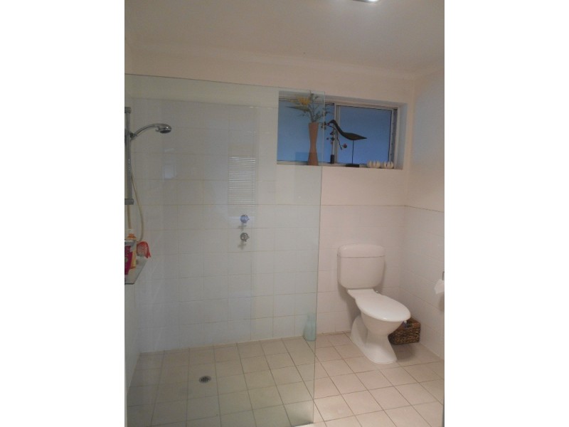 18 MATHOURA STREET, Sheidow Park SA 5158