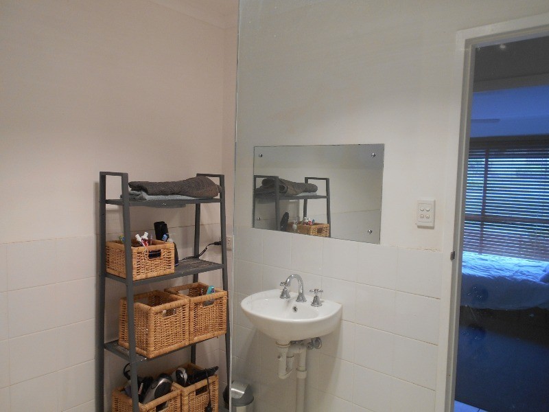 18 MATHOURA STREET, Sheidow Park SA 5158