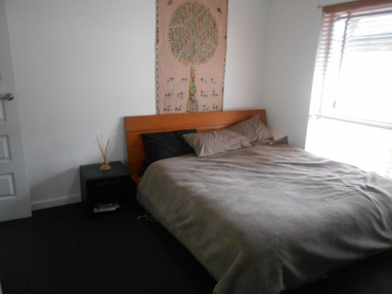 18 MATHOURA STREET, Sheidow Park SA 5158