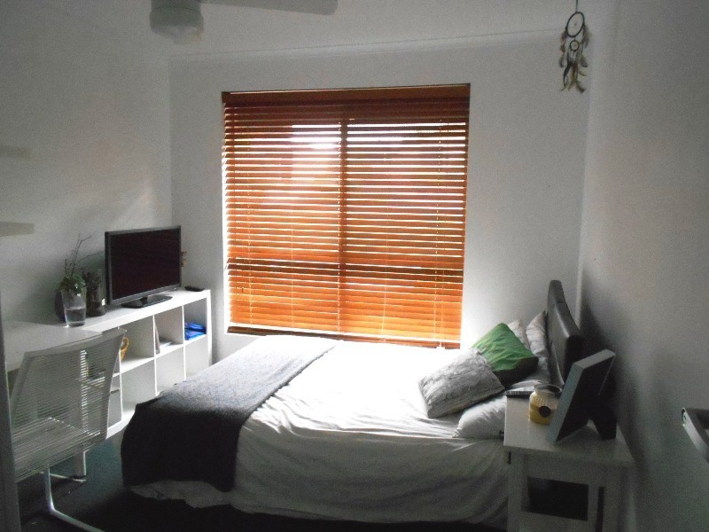 18 MATHOURA STREET, Sheidow Park SA 5158