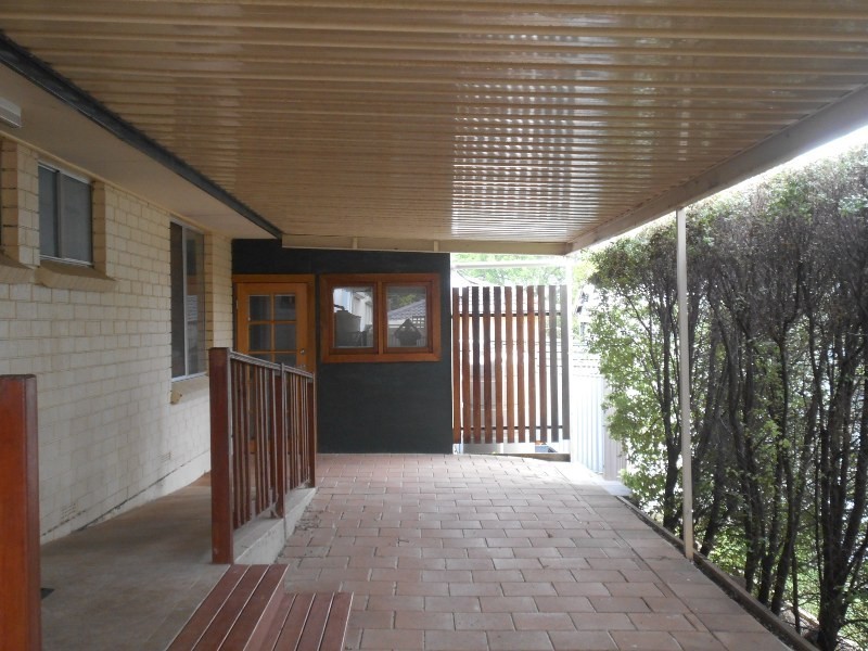 18 MATHOURA STREET, Sheidow Park SA 5158