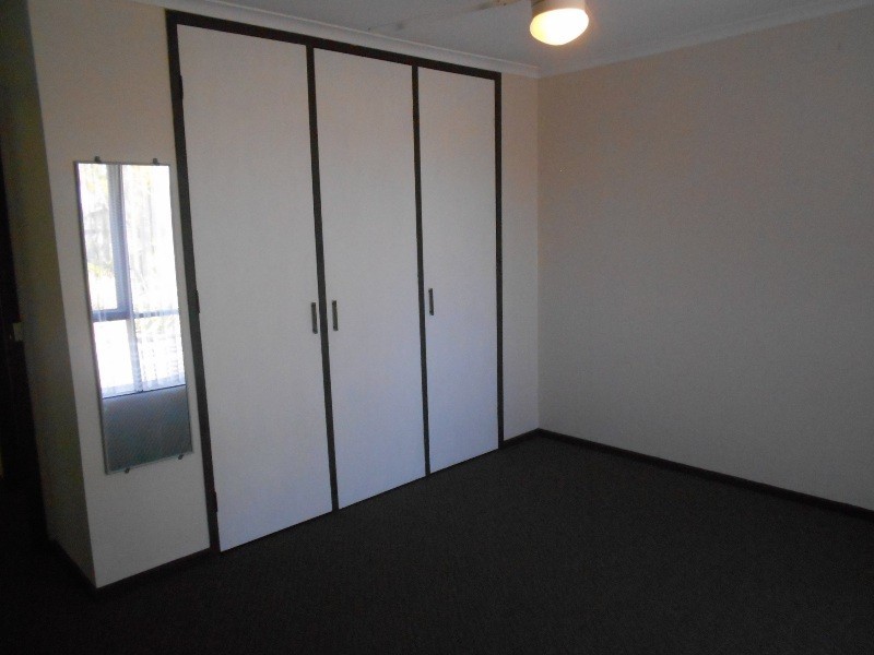 5 DOBELL COURT, Trott Park SA 5158