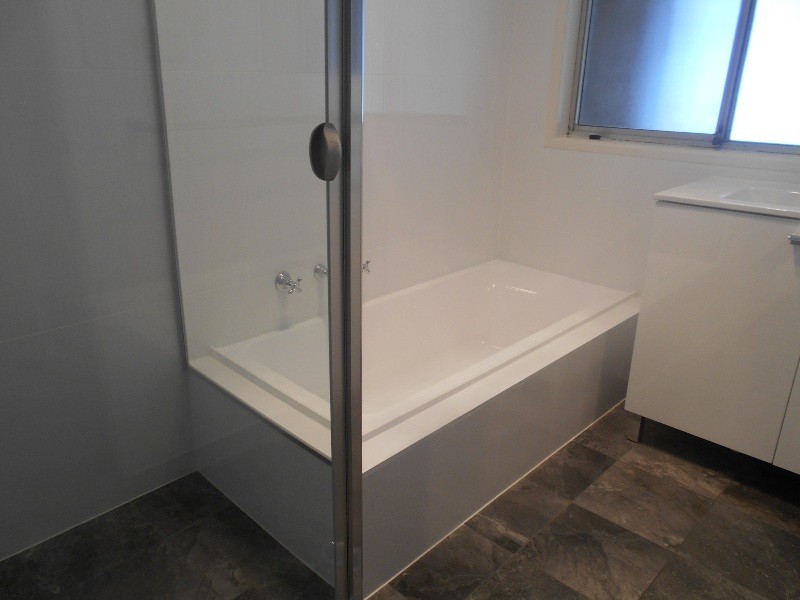 5 DOBELL COURT, Trott Park SA 5158