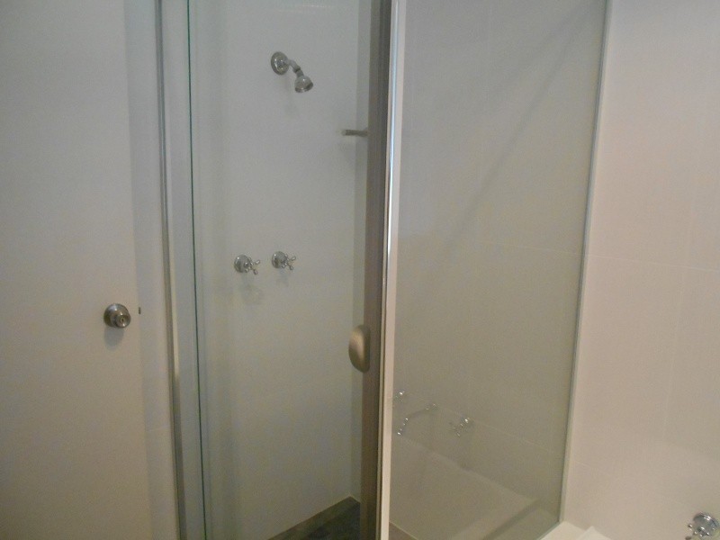 5 DOBELL COURT, Trott Park SA 5158