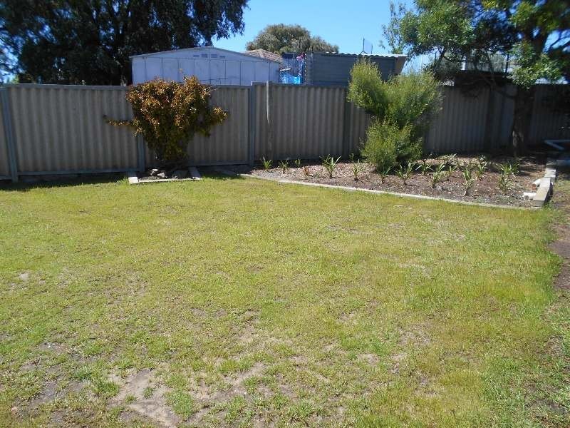 5 DOBELL COURT, Trott Park SA 5158