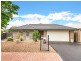 48 BAYLEY CIRCUIT, Trott Park SA 5158