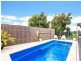 48 BAYLEY CIRCUIT, Trott Park SA 5158