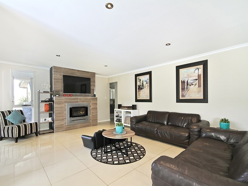 48 BAYLEY CIRCUIT, Trott Park SA 5158