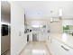 48 BAYLEY CIRCUIT, Trott Park SA 5158