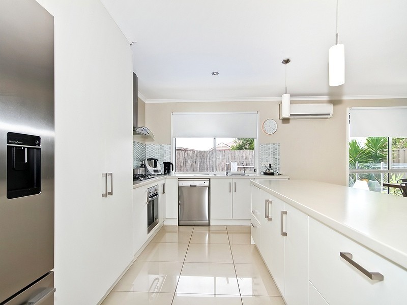 48 BAYLEY CIRCUIT, Trott Park SA 5158