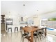 48 BAYLEY CIRCUIT, Trott Park SA 5158