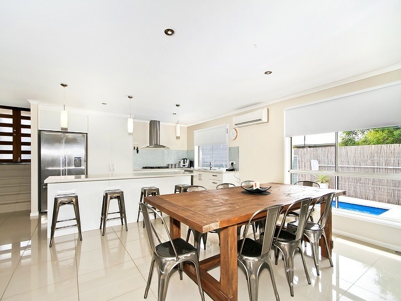 48 BAYLEY CIRCUIT, Trott Park SA 5158