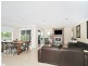 48 BAYLEY CIRCUIT, Trott Park SA 5158