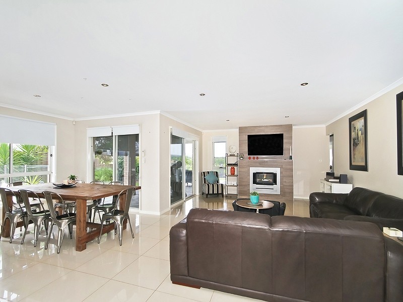 48 BAYLEY CIRCUIT, Trott Park SA 5158