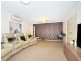 48 BAYLEY CIRCUIT, Trott Park SA 5158