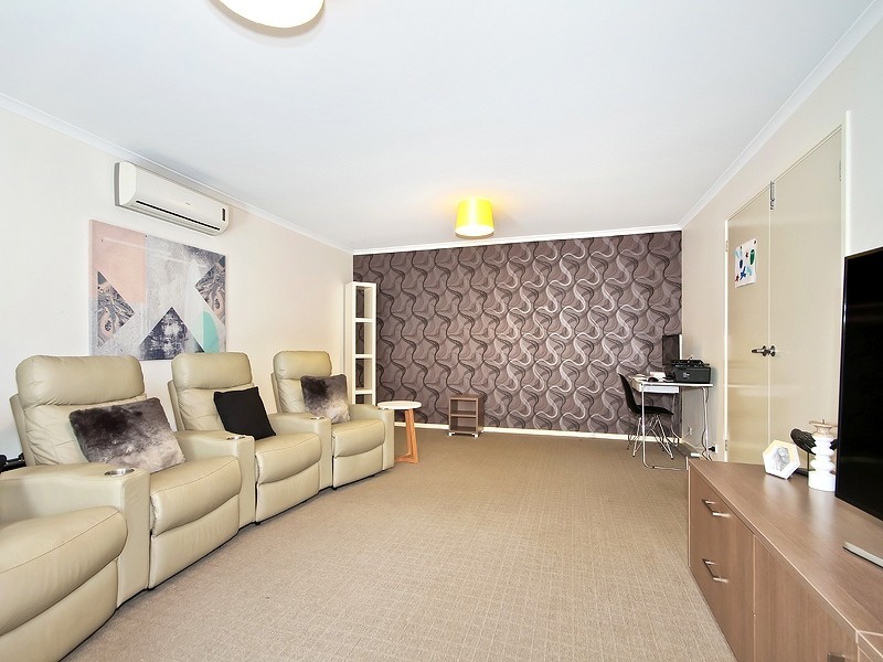 48 BAYLEY CIRCUIT, Trott Park SA 5158