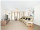 48 BAYLEY CIRCUIT, Trott Park SA 5158
