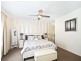 48 BAYLEY CIRCUIT, Trott Park SA 5158