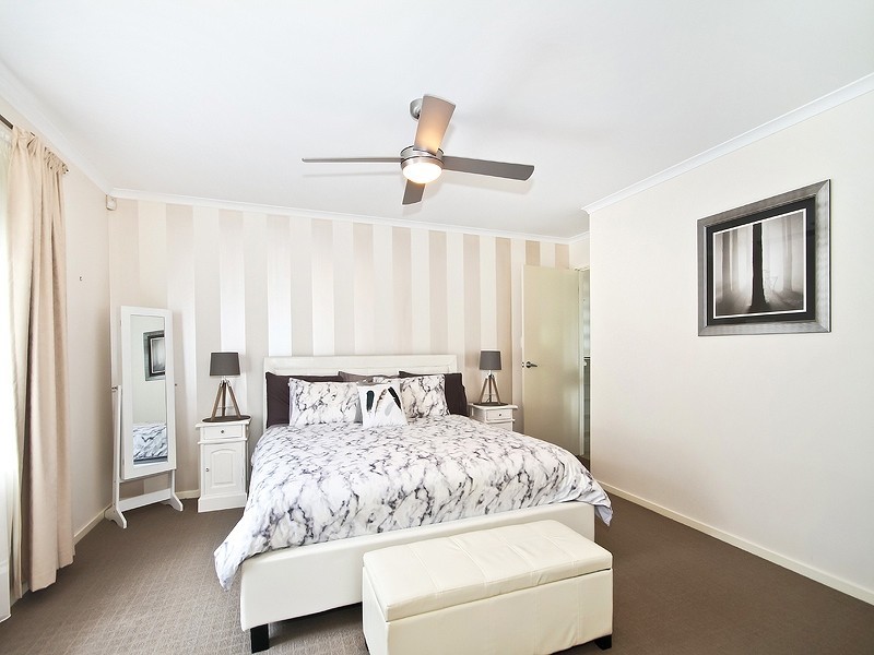 48 BAYLEY CIRCUIT, Trott Park SA 5158
