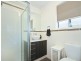 48 BAYLEY CIRCUIT, Trott Park SA 5158