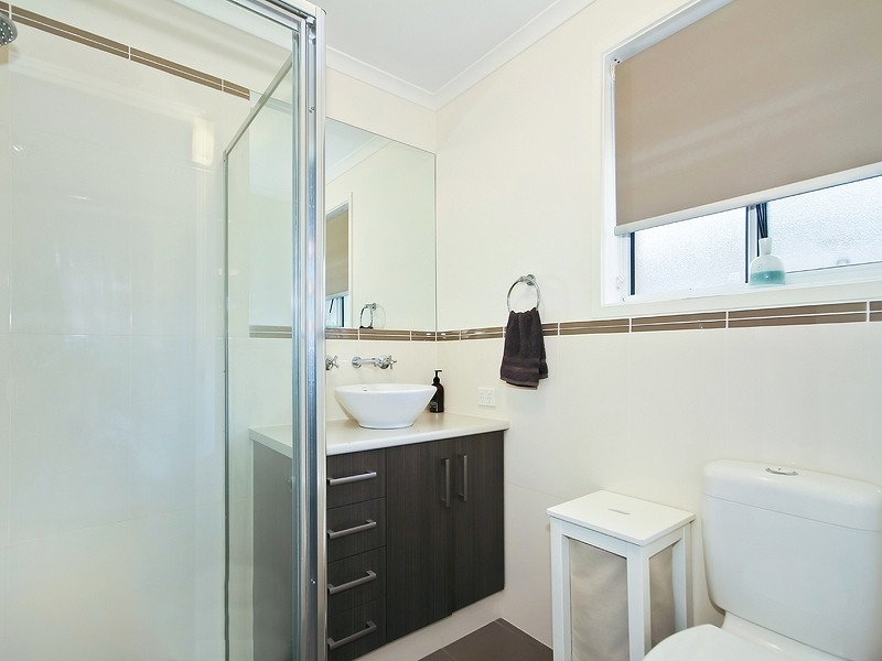 48 BAYLEY CIRCUIT, Trott Park SA 5158