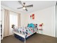 48 BAYLEY CIRCUIT, Trott Park SA 5158