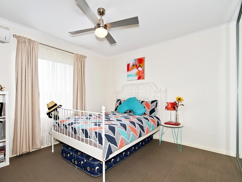 48 BAYLEY CIRCUIT, Trott Park SA 5158
