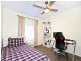 48 BAYLEY CIRCUIT, Trott Park SA 5158