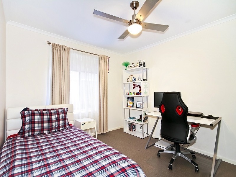 48 BAYLEY CIRCUIT, Trott Park SA 5158