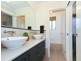 48 BAYLEY CIRCUIT, Trott Park SA 5158