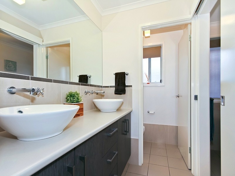 48 BAYLEY CIRCUIT, Trott Park SA 5158