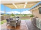 48 BAYLEY CIRCUIT, Trott Park SA 5158