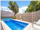 48 BAYLEY CIRCUIT, Trott Park SA 5158