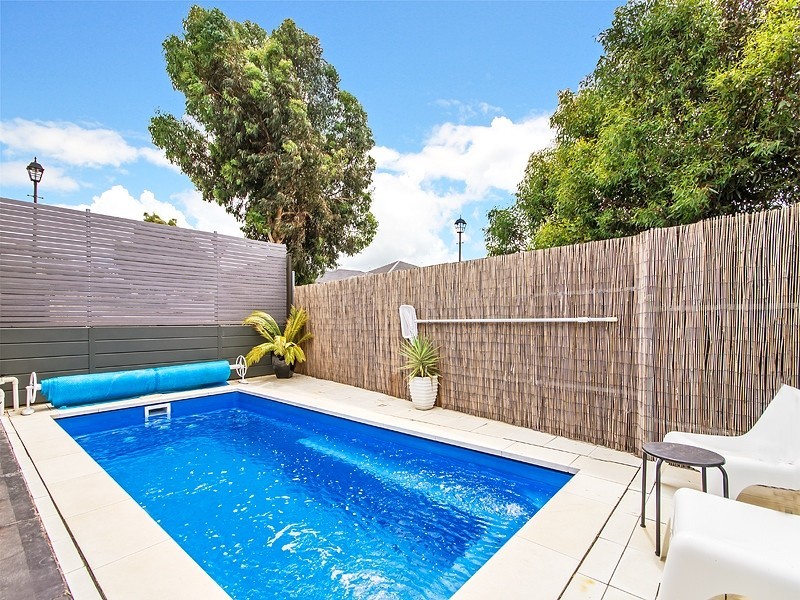 48 BAYLEY CIRCUIT, Trott Park SA 5158