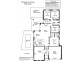 48 BAYLEY CIRCUIT, Trott Park SA 5158 Floorplan