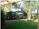 12 CAMILLE STREET, Hallett Cove SA 5158
