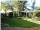 12 CAMILLE STREET, Hallett Cove SA 5158