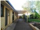 12 CAMILLE STREET, Hallett Cove SA 5158