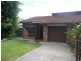 1/1a RALPH STREET, Sturt SA 5047