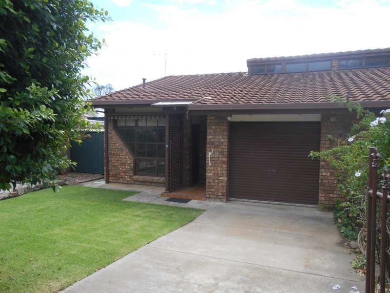1/1a RALPH STREET, Sturt SA 5047