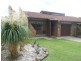 1/1a RALPH STREET, Sturt SA 5047