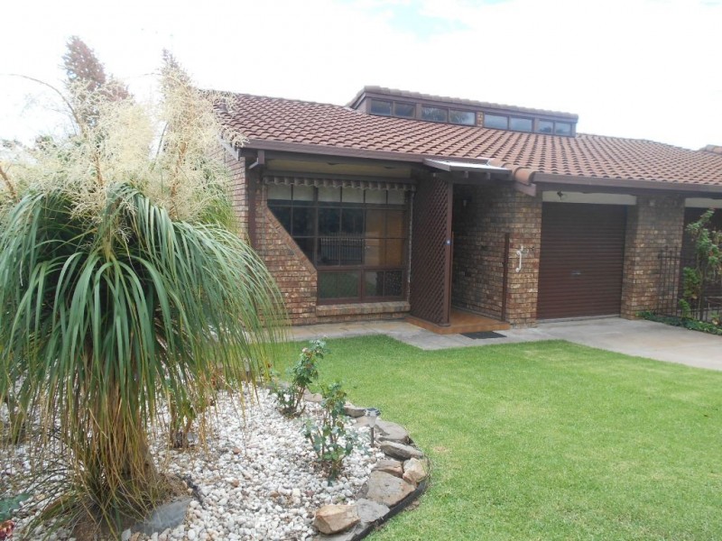 1/1a RALPH STREET, Sturt SA 5047
