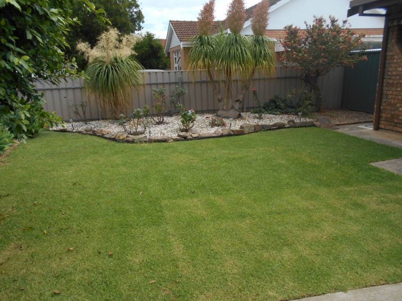 1/1a RALPH STREET, Sturt SA 5047